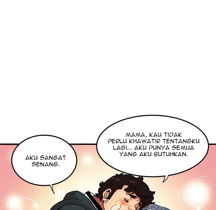 image-komik-dog-on-patrol-chapter-22-57/109