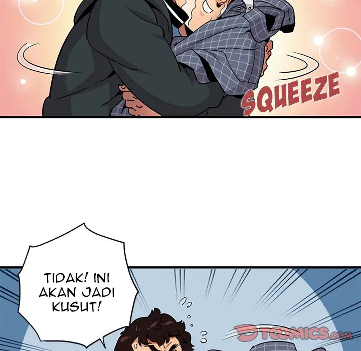 image-komik-dog-on-patrol-chapter-22-58/109