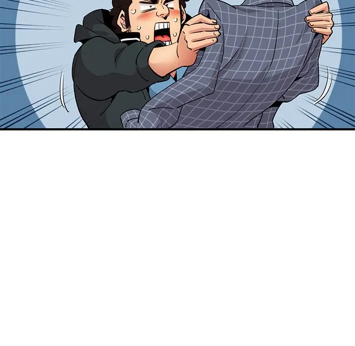 image-komik-dog-on-patrol-chapter-22-59/109