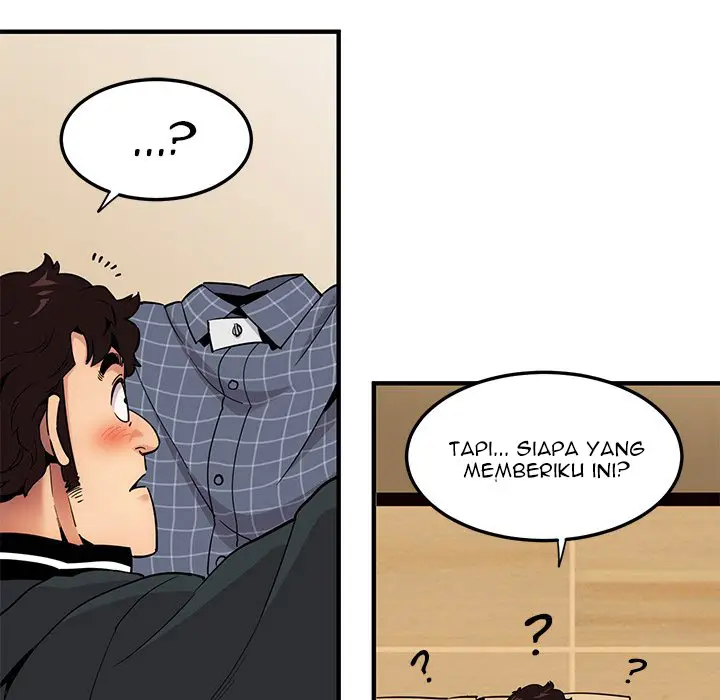 image-komik-dog-on-patrol-chapter-22-60/109