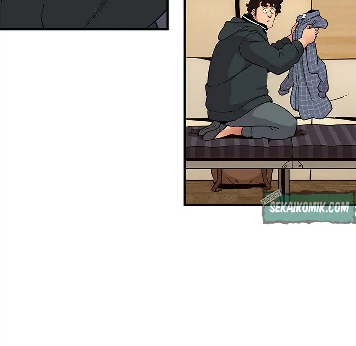 image-komik-dog-on-patrol-chapter-22-61/109