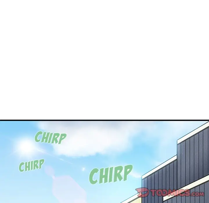 image-komik-dog-on-patrol-chapter-22-62/109