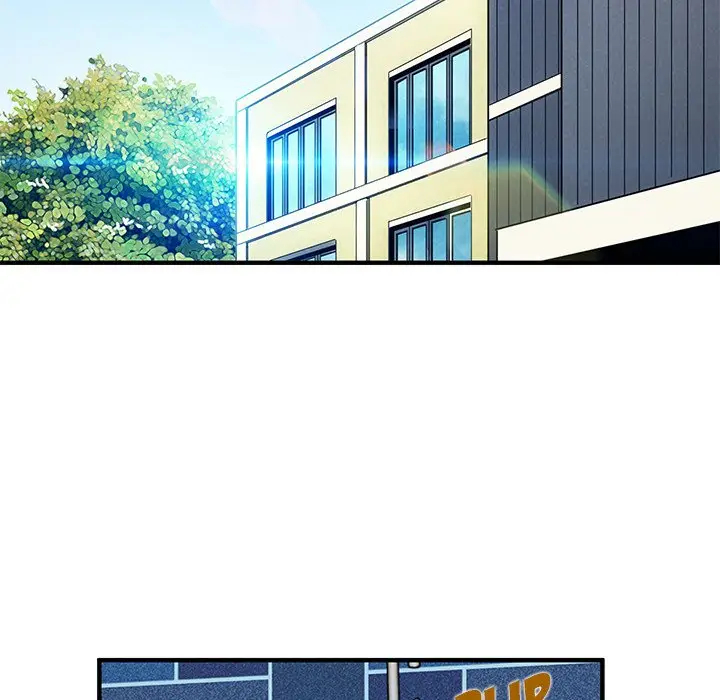 image-komik-dog-on-patrol-chapter-22-63/109