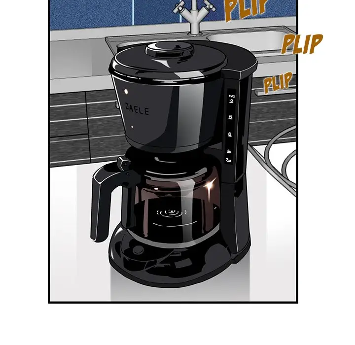 image-komik-dog-on-patrol-chapter-22-64/109