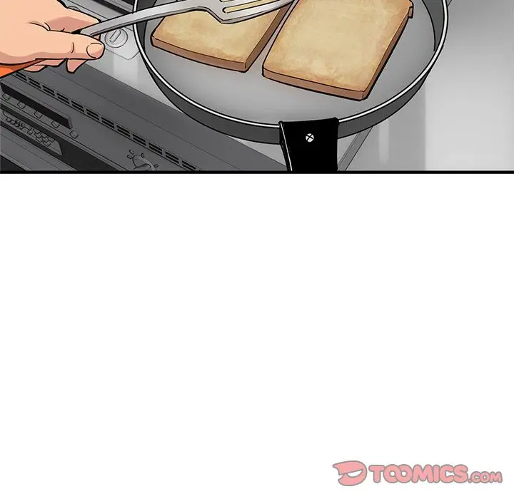 image-komik-dog-on-patrol-chapter-22-66/109