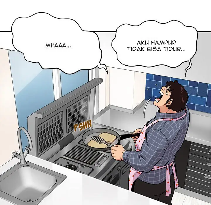 image-komik-dog-on-patrol-chapter-22-67/109