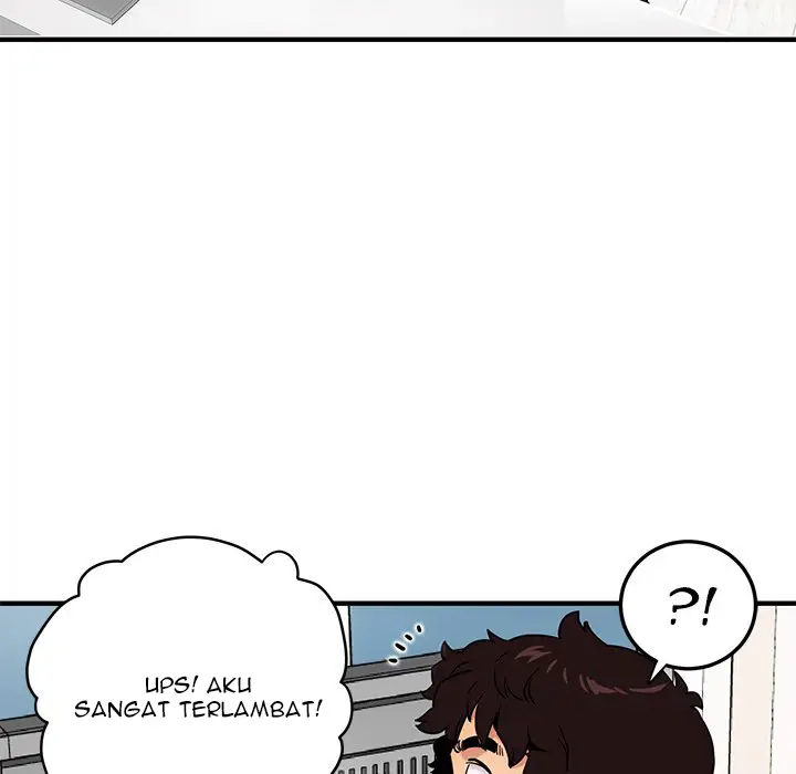 image-komik-dog-on-patrol-chapter-22-68/109