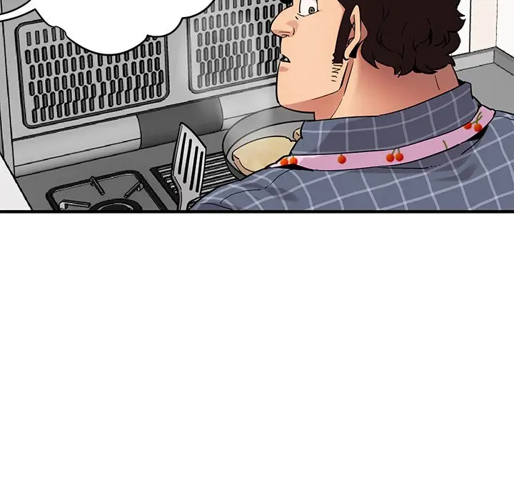 image-komik-dog-on-patrol-chapter-22-69/109