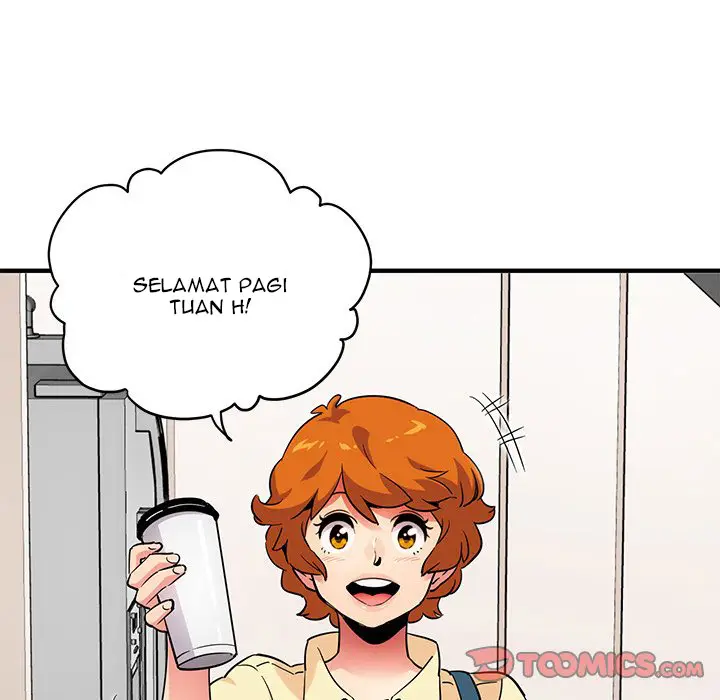 image-komik-dog-on-patrol-chapter-22-70/109