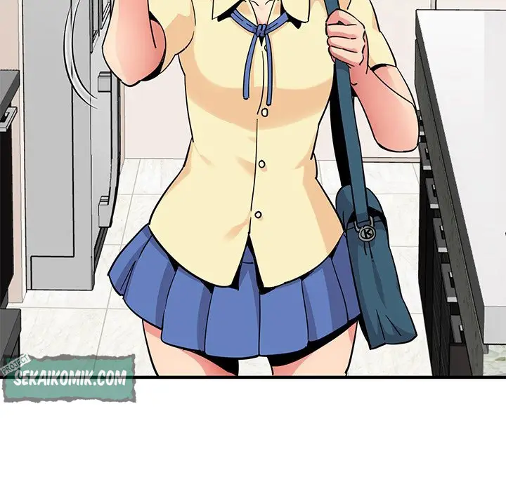 image-komik-dog-on-patrol-chapter-22-71/109