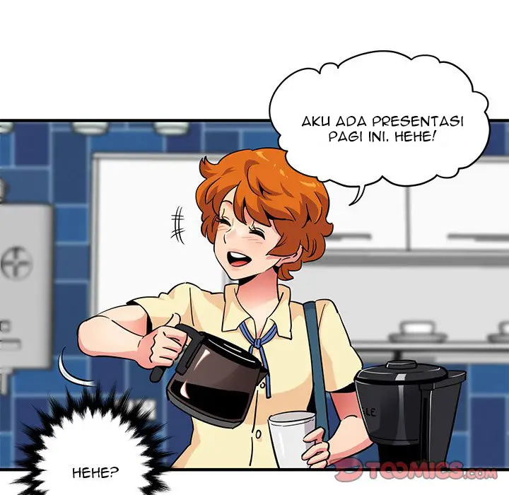 image-komik-dog-on-patrol-chapter-22-74/109