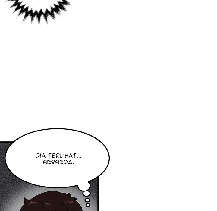 image-komik-dog-on-patrol-chapter-22-75/109