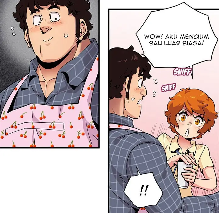 image-komik-dog-on-patrol-chapter-22-76/109