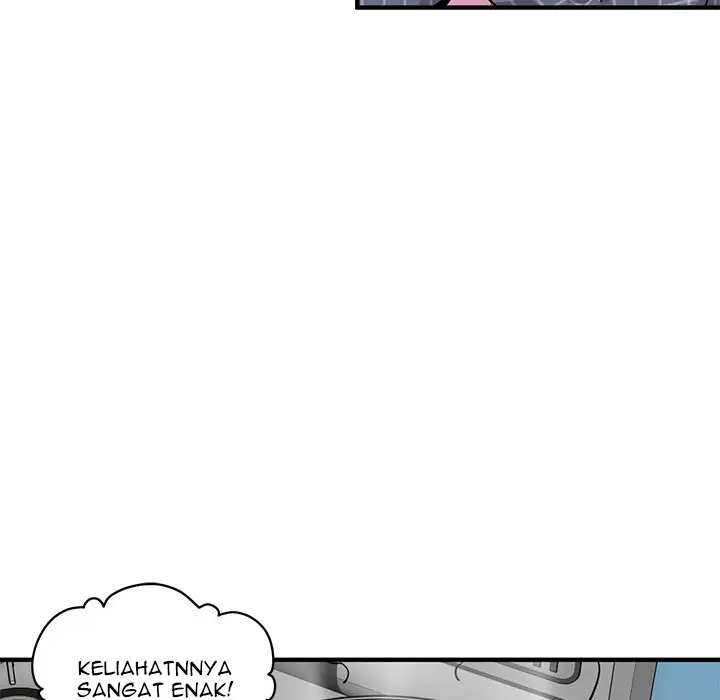 image-komik-dog-on-patrol-chapter-22-77/109