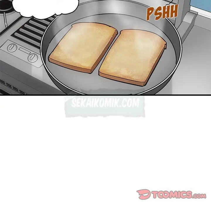 image-komik-dog-on-patrol-chapter-22-78/109