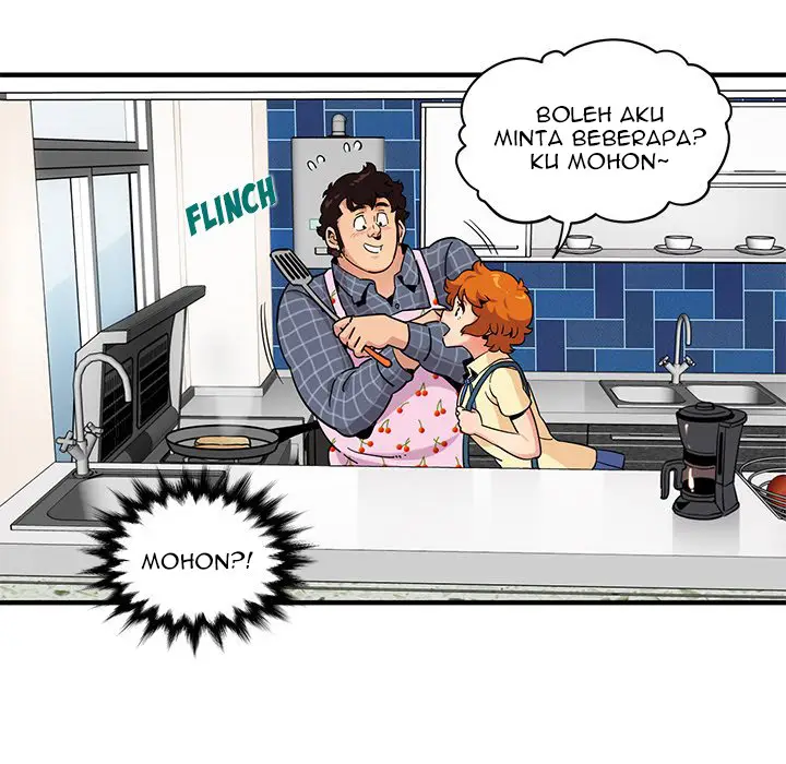 image-komik-dog-on-patrol-chapter-22-79/109