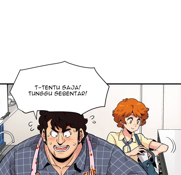 image-komik-dog-on-patrol-chapter-22-80/109