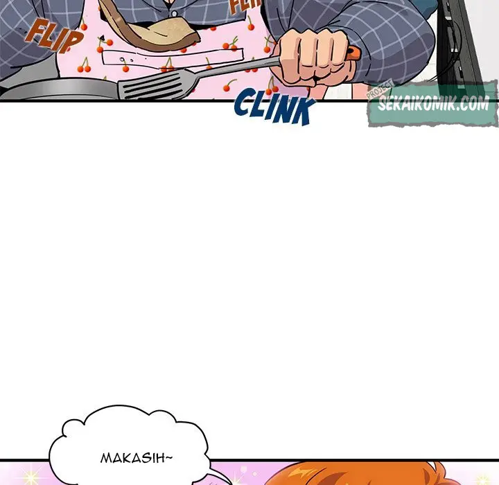 image-komik-dog-on-patrol-chapter-22-81/109