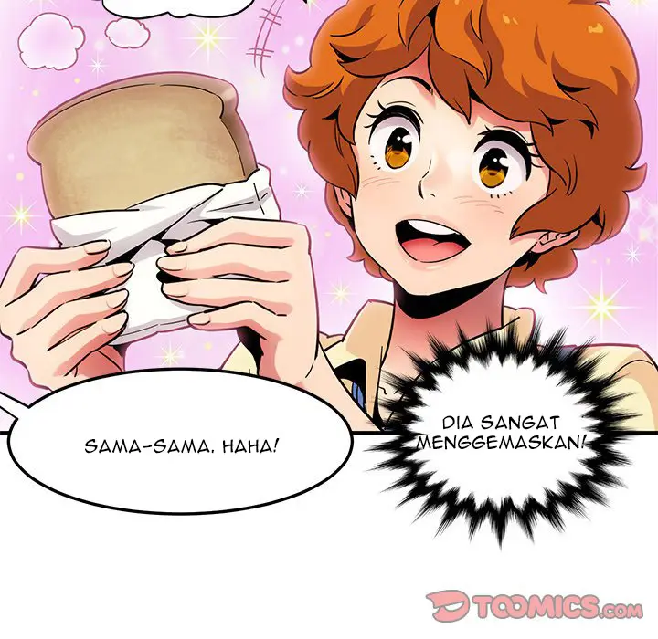 image-komik-dog-on-patrol-chapter-22-82/109