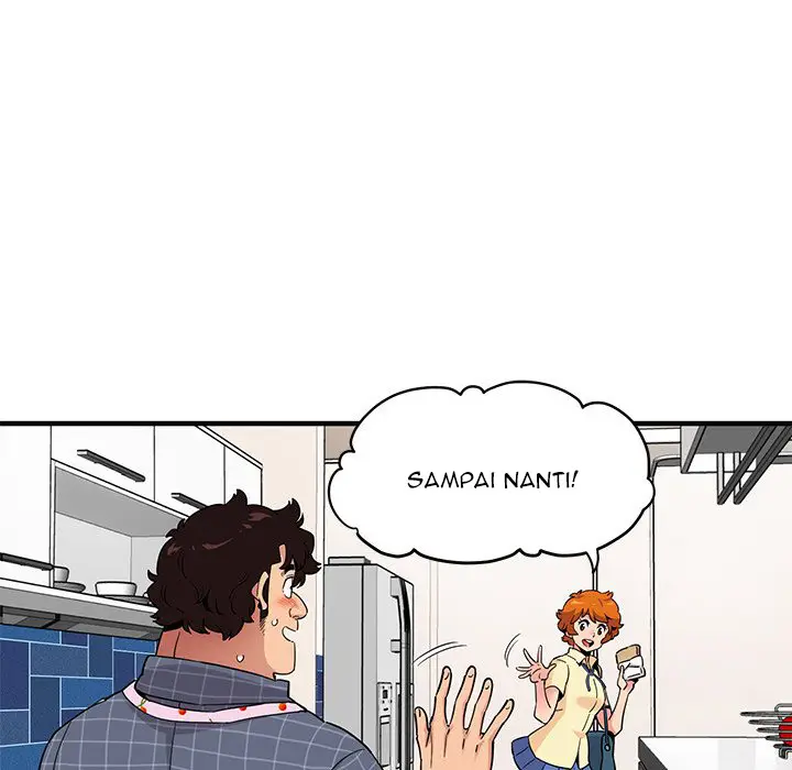 image-komik-dog-on-patrol-chapter-22-83/109