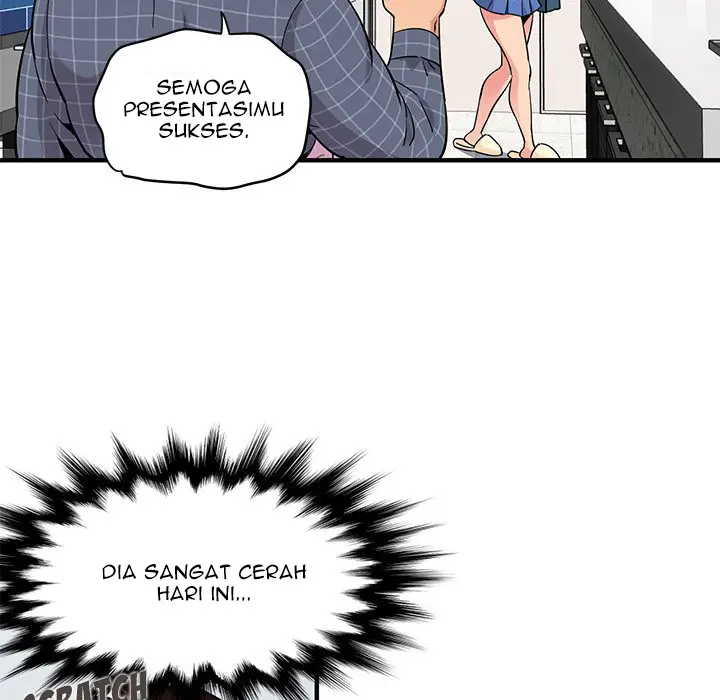 image-komik-dog-on-patrol-chapter-22-84/109