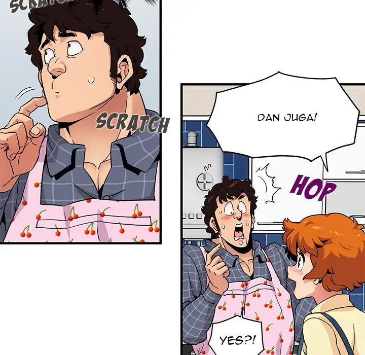 image-komik-dog-on-patrol-chapter-22-85/109