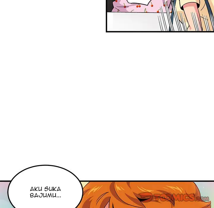 image-komik-dog-on-patrol-chapter-22-86/109