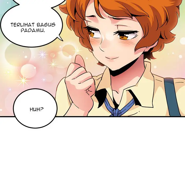 image-komik-dog-on-patrol-chapter-22-87/109