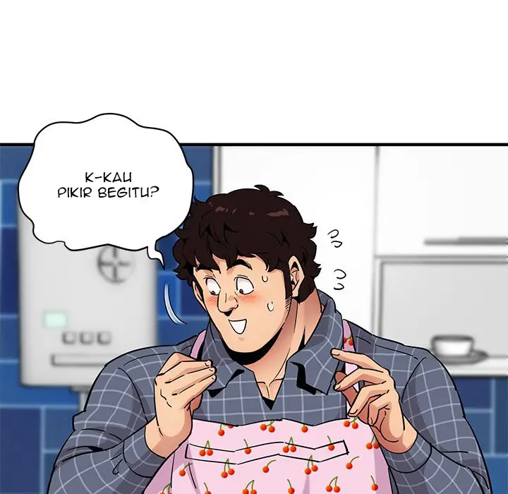 image-komik-dog-on-patrol-chapter-22-88/109