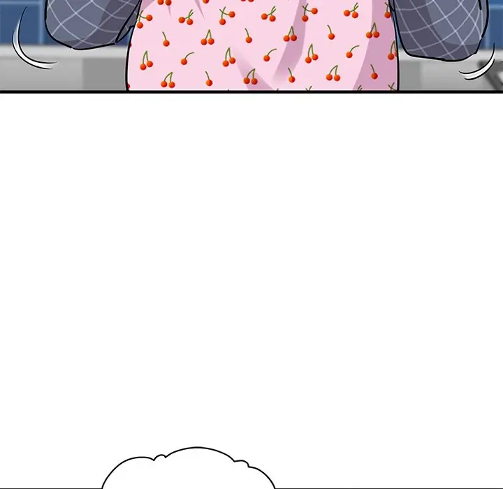 image-komik-dog-on-patrol-chapter-22-89/109