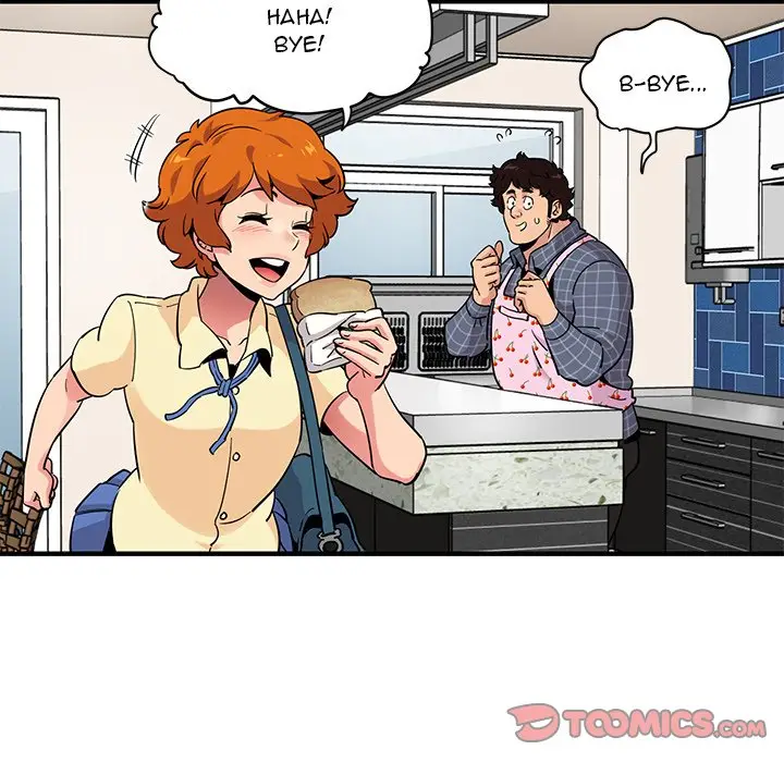 image-komik-dog-on-patrol-chapter-22-90/109