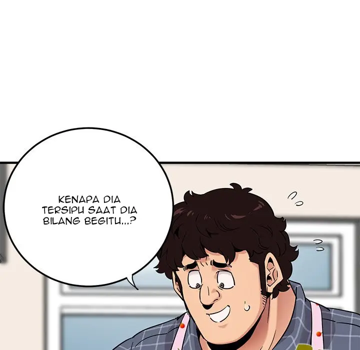 image-komik-dog-on-patrol-chapter-22-91/109