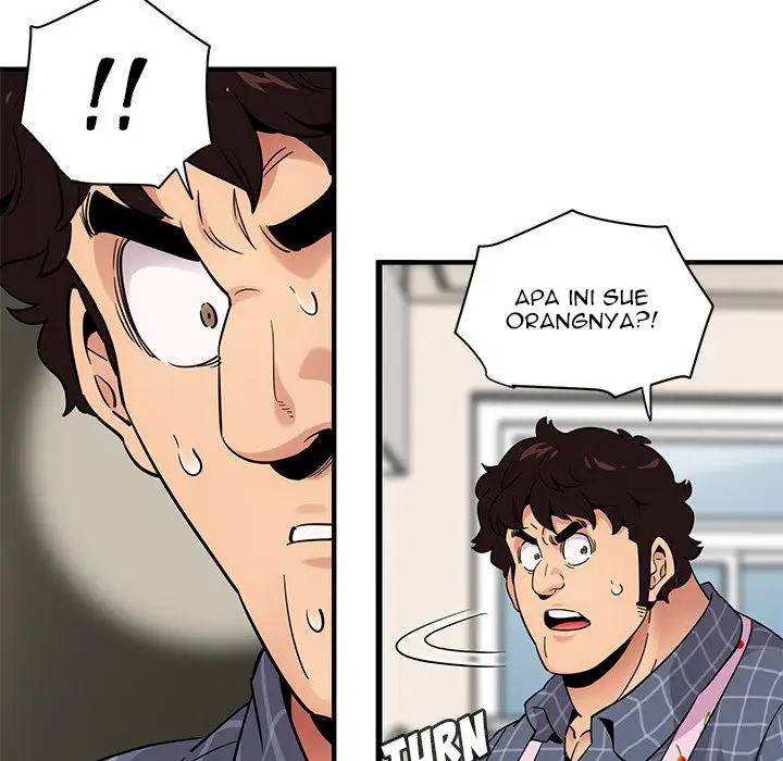 image-komik-dog-on-patrol-chapter-22-93/109