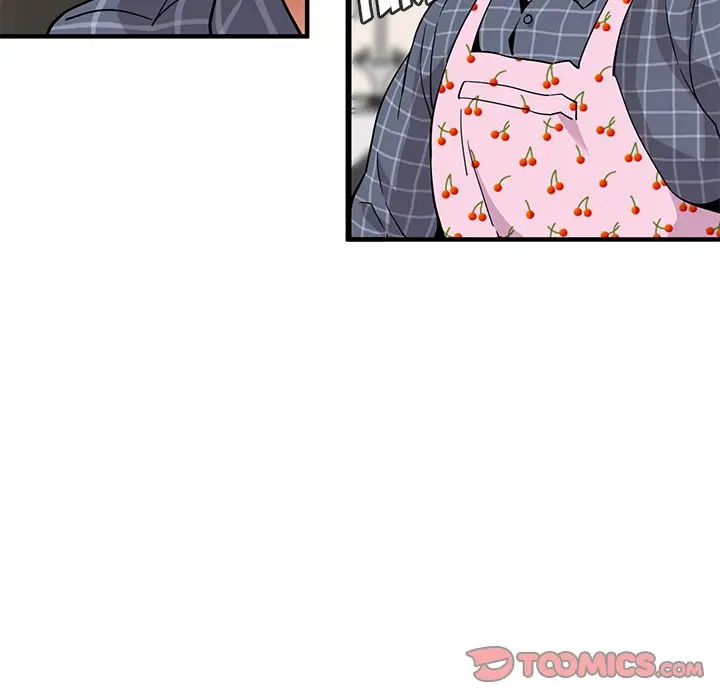 image-komik-dog-on-patrol-chapter-22-94/109