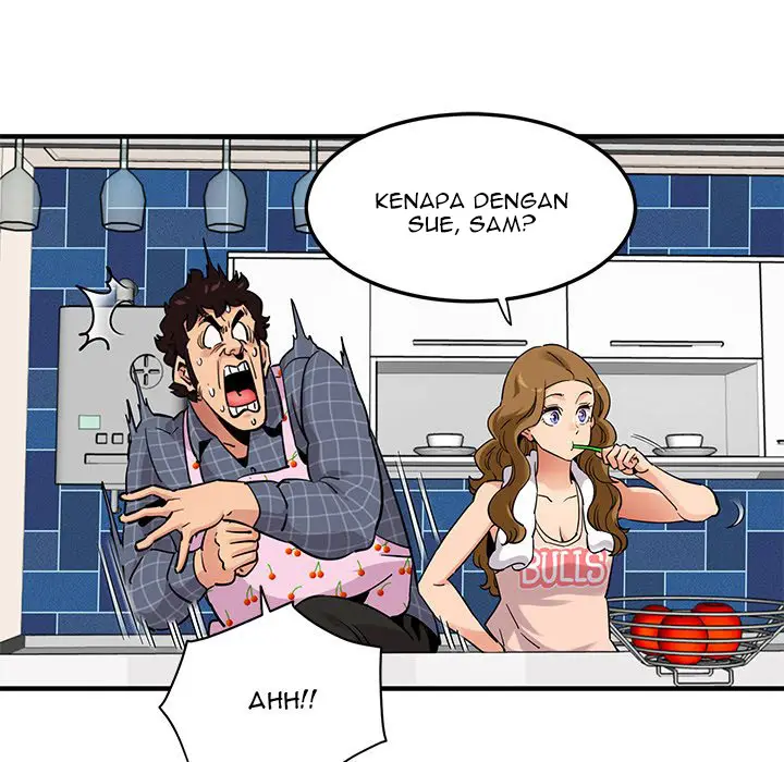 image-komik-dog-on-patrol-chapter-22-95/109