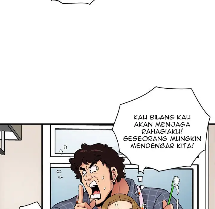 image-komik-dog-on-patrol-chapter-22-96/109