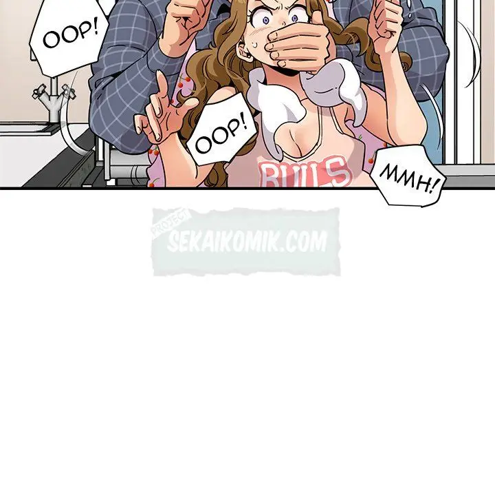 image-komik-dog-on-patrol-chapter-22-97/109