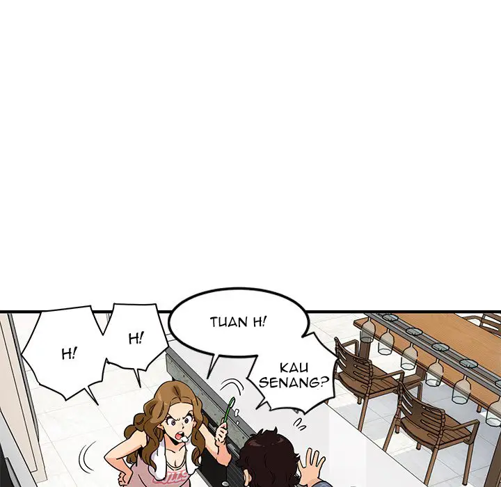 image-komik-dog-on-patrol-chapter-22-99/109