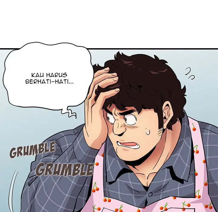 image-komik-dog-on-patrol-chapter-22-101/109