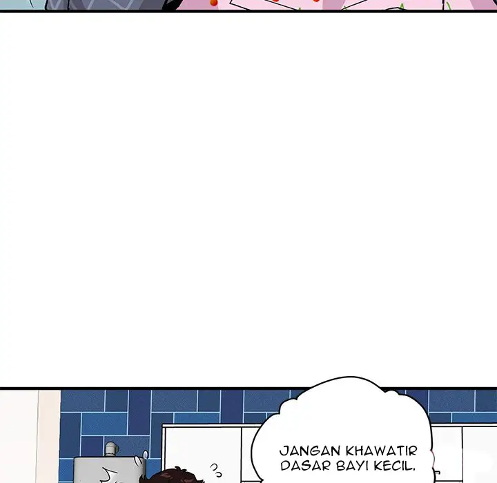 image-komik-dog-on-patrol-chapter-22-102/109