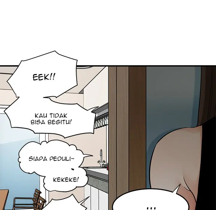 image-komik-dog-on-patrol-chapter-22-104/109