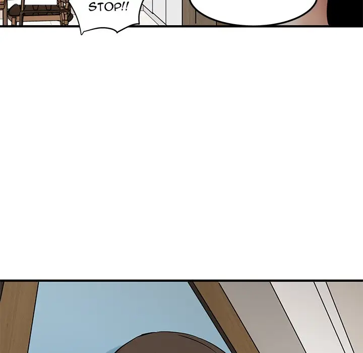 image-komik-dog-on-patrol-chapter-22-105/109