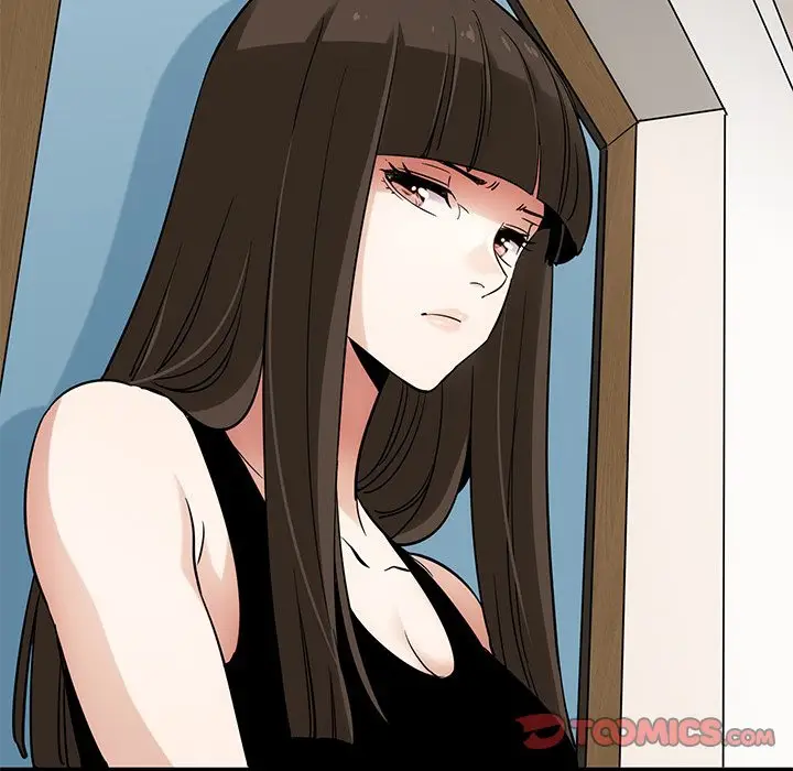 image-komik-dog-on-patrol-chapter-22-106/109