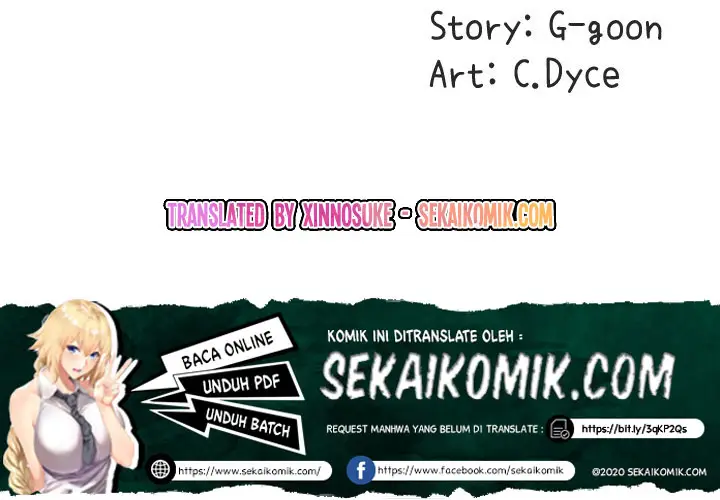 image-komik-dog-on-patrol-chapter-23-2/117