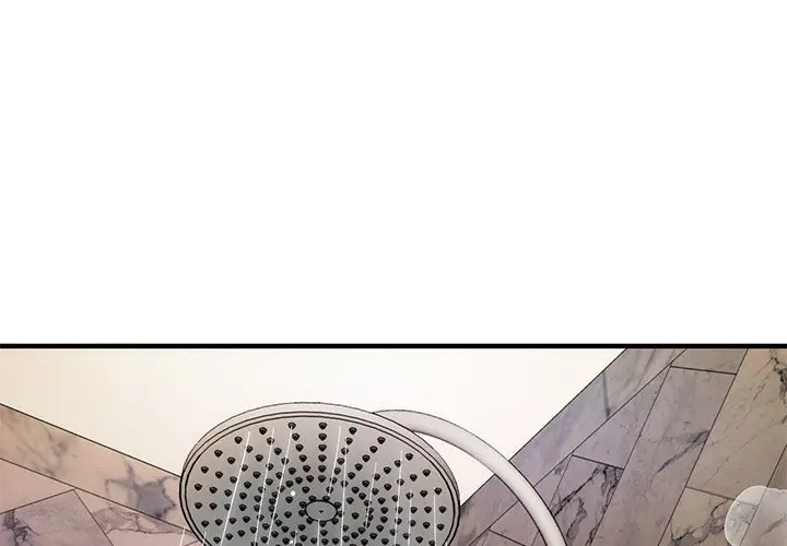 image-komik-dog-on-patrol-chapter-23-3/117