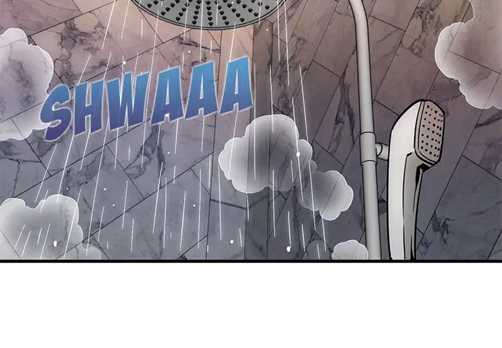 image-komik-dog-on-patrol-chapter-23-4/117