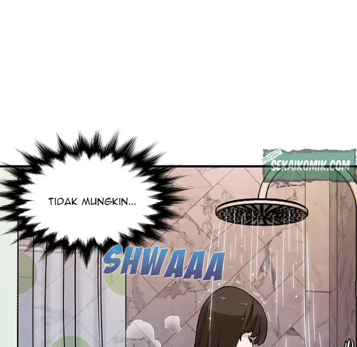 image-komik-dog-on-patrol-chapter-23-5/117