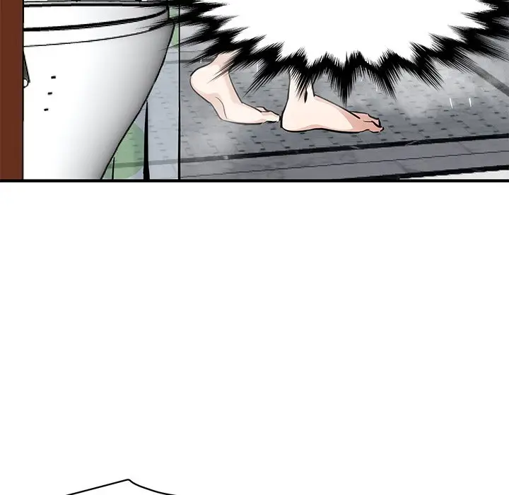 image-komik-dog-on-patrol-chapter-23-7/117