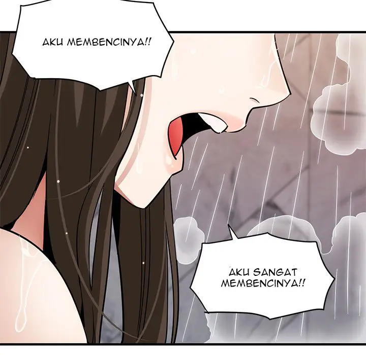 image-komik-dog-on-patrol-chapter-23-8/117