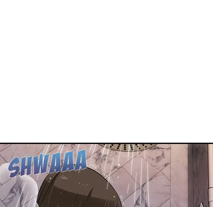 image-komik-dog-on-patrol-chapter-23-9/117